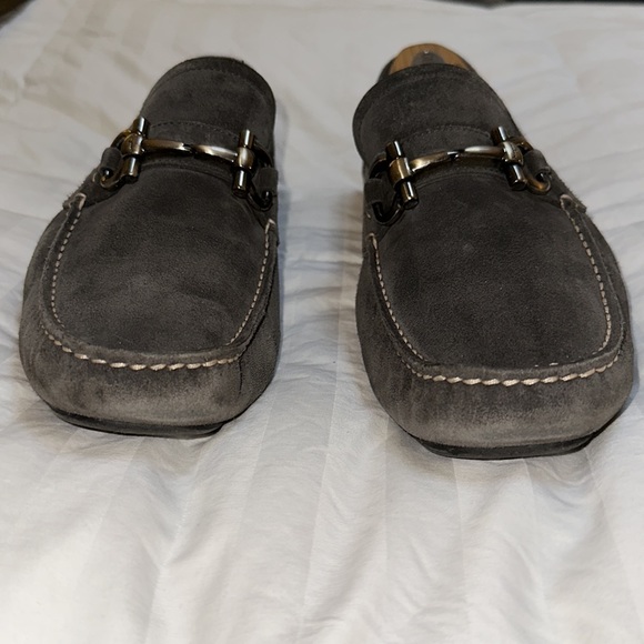 THIS LISTING IS SOLD!!!! - Picture 5 of 11